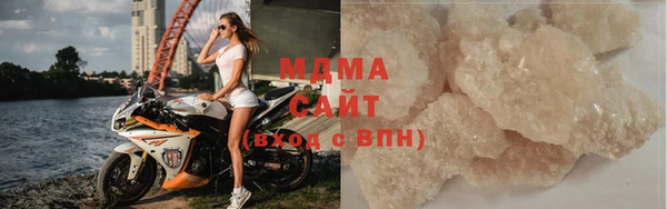 кокс Алзамай
