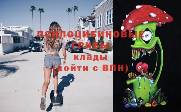 гидра Абдулино