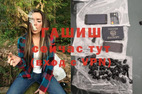 PSILOCYBIN Алексеевка