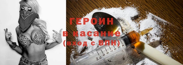 кокс Алзамай