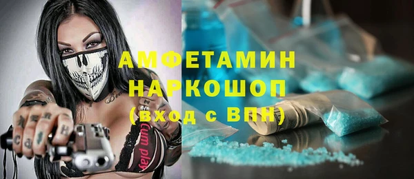 хмурый Абаза